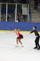 PORTER25_SUN_0V2A1738