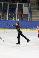 PORTER25_SUN_0V2A1739