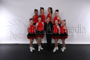 PORTER25_SUN__IMG_1150