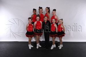 PORTER25_SUN__IMG_1151