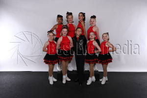 PORTER25_SUN__IMG_1152