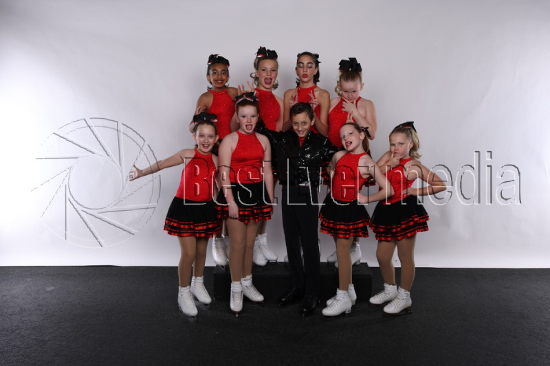 PORTER25_SUN__IMG_1154