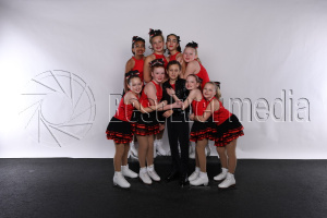 PORTER25_SUN__IMG_1156