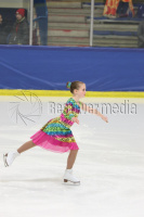 PORTER25_SUN_0V2A1747