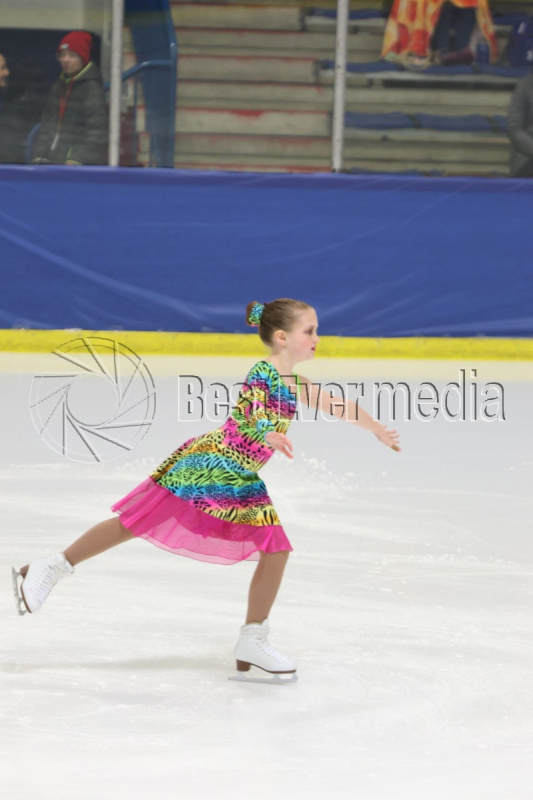 PORTER25_SUN_0V2A1747