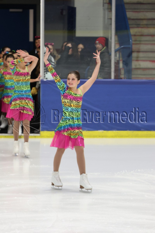 PORTER25_SUN_0V2A1748