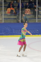 PORTER25_SUN_0V2A1749