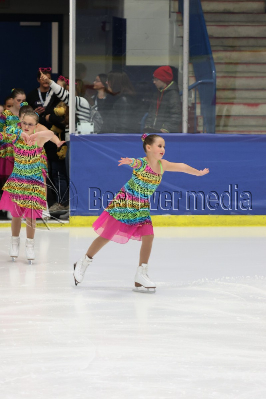 PORTER25_SUN_0V2A1751