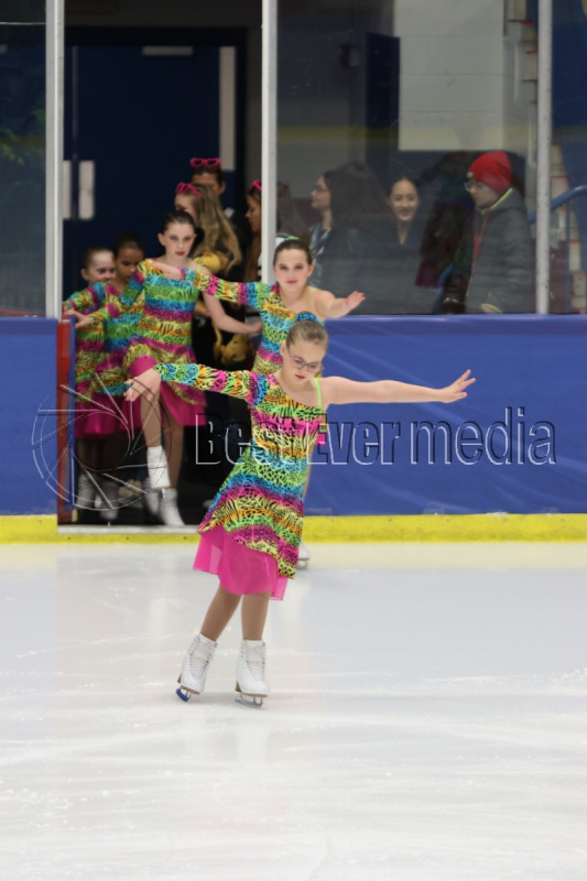 PORTER25_SUN_0V2A1752