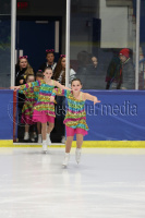 PORTER25_SUN_0V2A1753