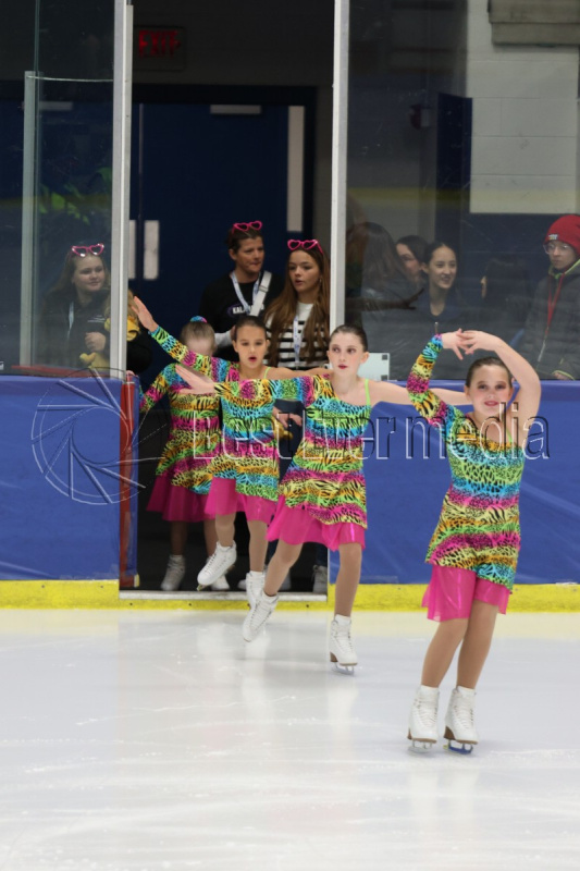 PORTER25_SUN_0V2A1754