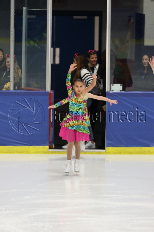 PORTER25_SUN_0V2A1755