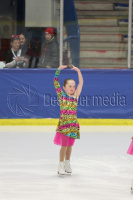 PORTER25_SUN_0V2A1756