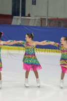 PORTER25_SUN_0V2A1779