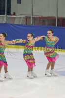 PORTER25_SUN_0V2A1780