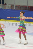 PORTER25_SUN_0V2A1782