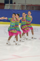 PORTER25_SUN_0V2A1788