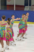 PORTER25_SUN_0V2A1789