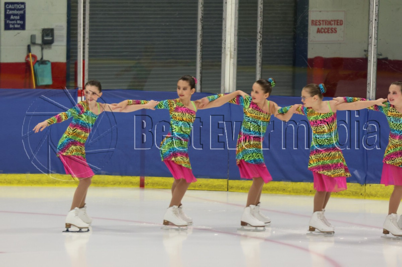 PORTER25_SUN_0V2A1797