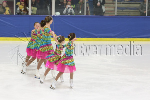 PORTER25_SUN_0V2A1802