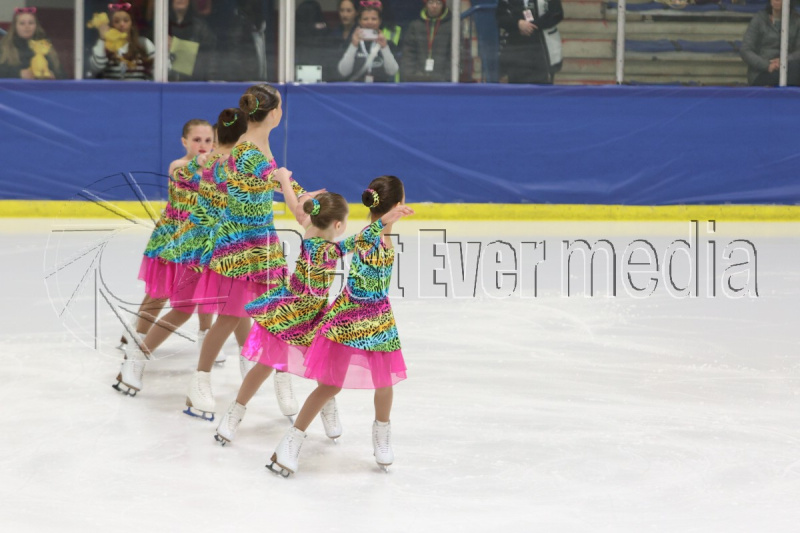 PORTER25_SUN_0V2A1802