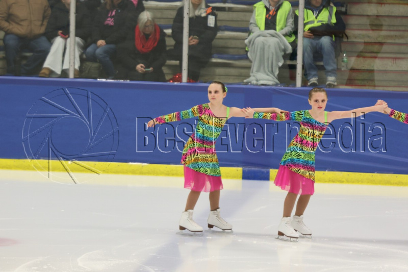 PORTER25_SUN_0V2A1803