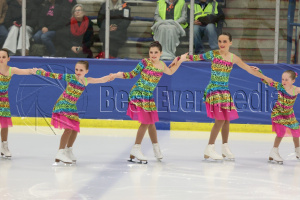 PORTER25_SUN_0V2A1805