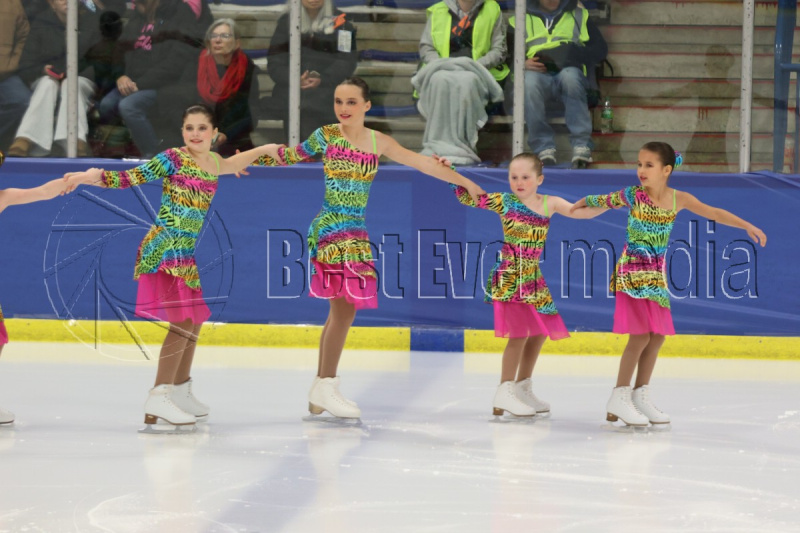 PORTER25_SUN_0V2A1806