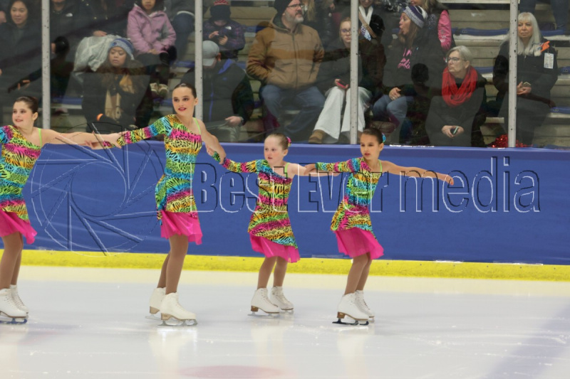 PORTER25_SUN_0V2A1807