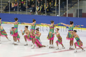 PORTER25_SUN_0V2A1812