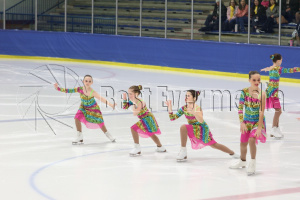 PORTER25_SUN_0V2A1813