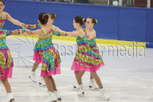 PORTER25_SUN_0V2A1815