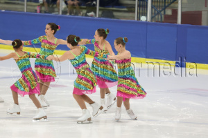 PORTER25_SUN_0V2A1816