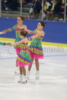 PORTER25_SUN_0V2A1818