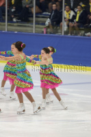 PORTER25_SUN_0V2A1821