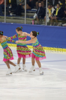 PORTER25_SUN_0V2A1825