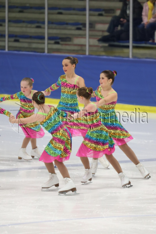 PORTER25_SUN_0V2A1828