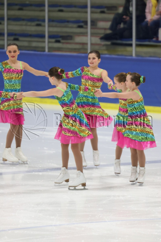 PORTER25_SUN_0V2A1829