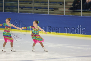 PORTER25_SUN_0V2A1834