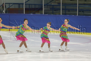 PORTER25_SUN_0V2A1835