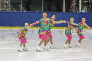 PORTER25_SUN_0V2A1837