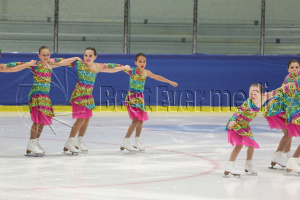 PORTER25_SUN_0V2A1839