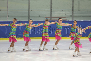 PORTER25_SUN_0V2A1841