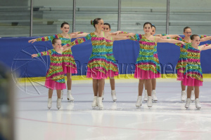 PORTER25_SUN_0V2A1846