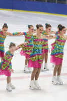 PORTER25_SUN_0V2A1851