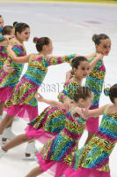 PORTER25_SUN_0V2A1853