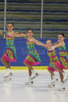 PORTER25_SUN_0V2A1861