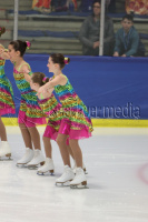 PORTER25_SUN_0V2A1863