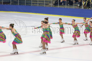 PORTER25_SUN_0V2A1868