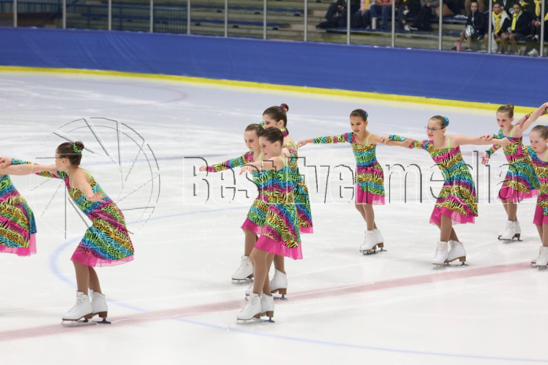 PORTER25_SUN_0V2A1868